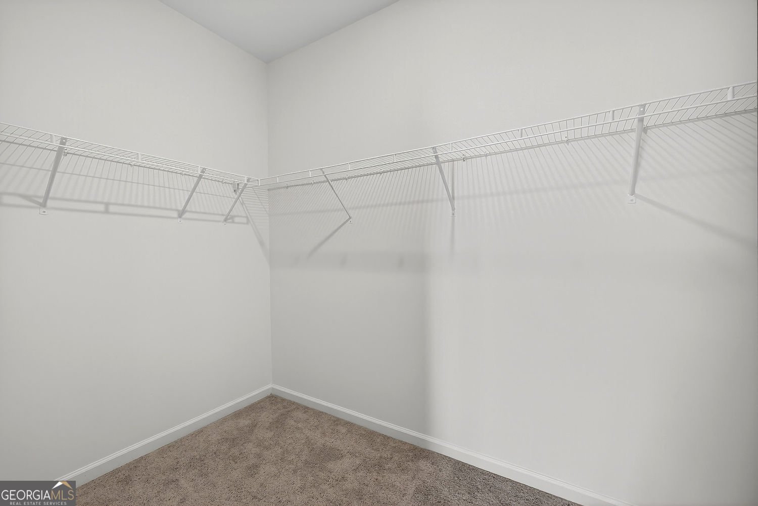 214 Georgian Way Locust Grove - 18