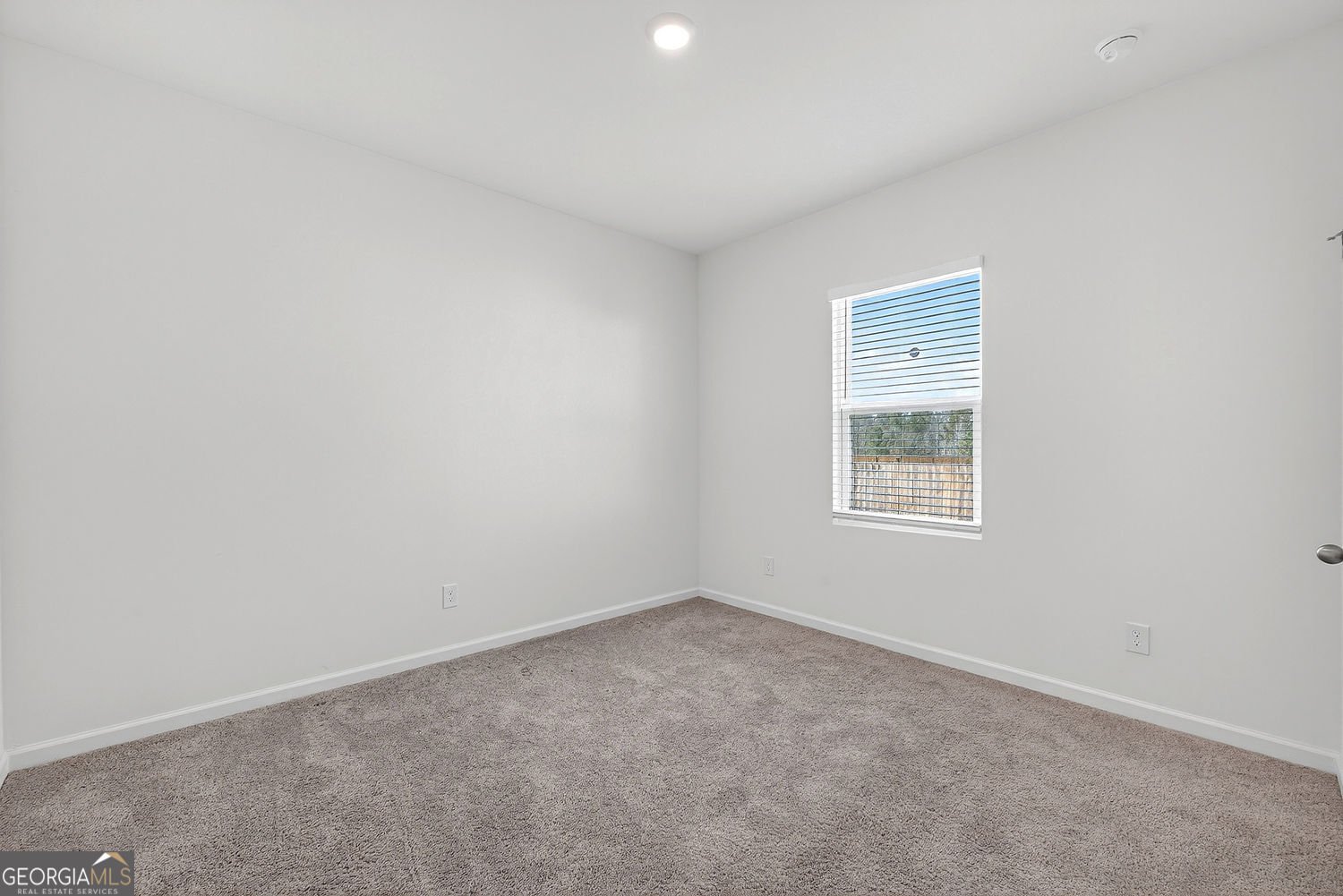 214 Georgian Way Locust Grove - 19