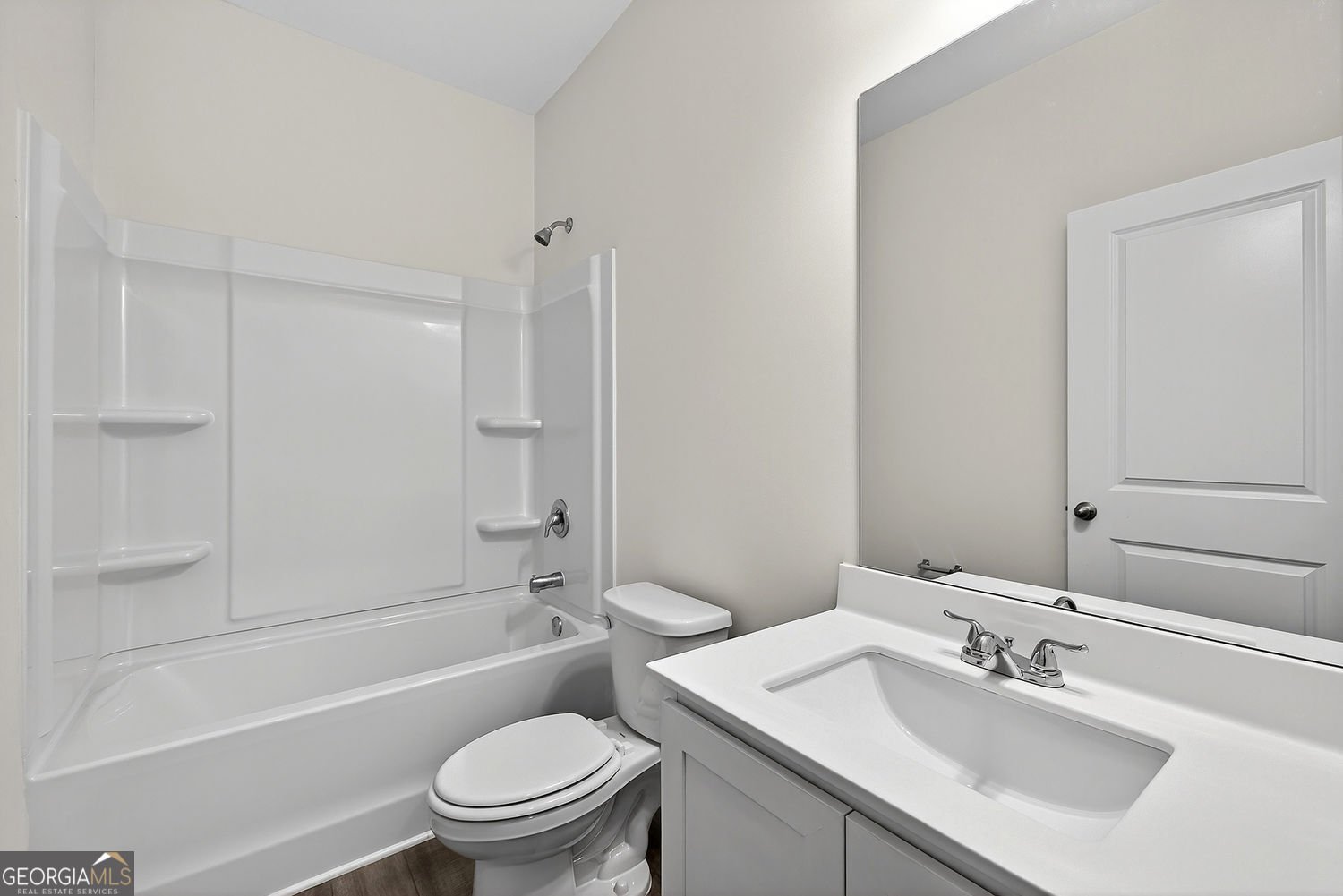 214 Georgian Way Locust Grove - 20