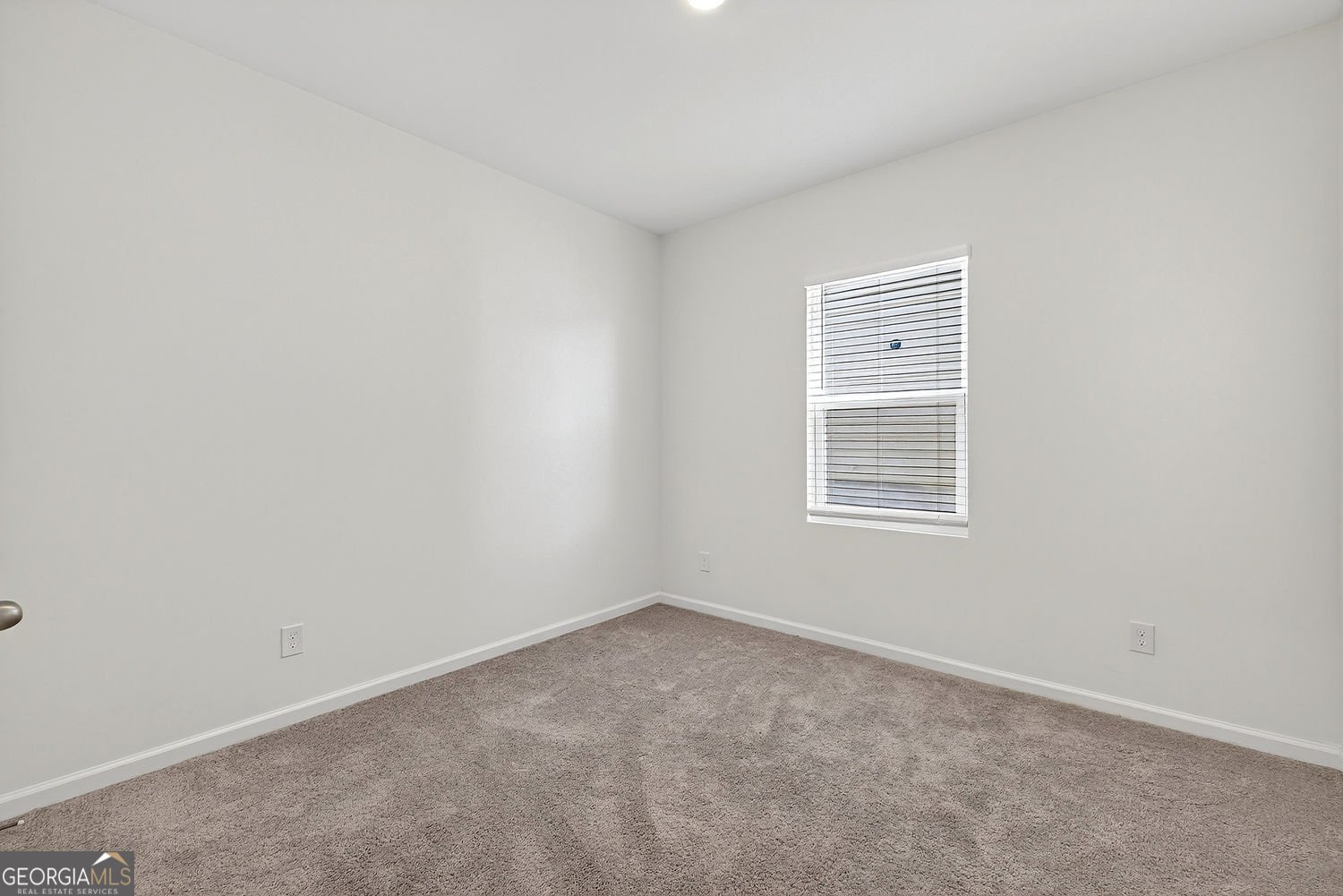 214 Georgian Way Locust Grove - 21