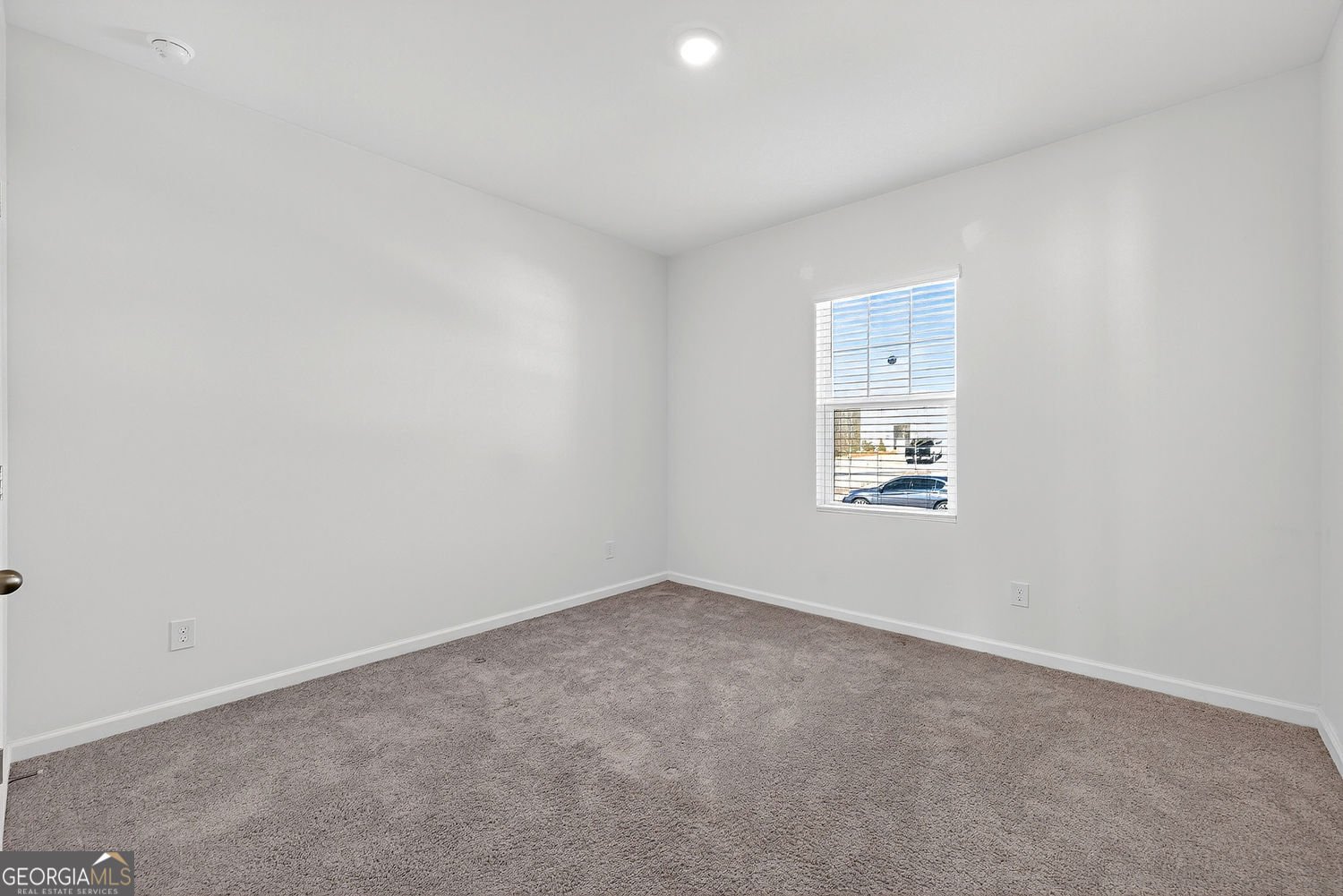 214 Georgian Way Locust Grove - 22