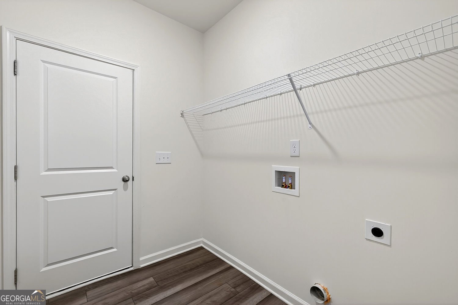 214 Georgian Way Locust Grove - 23