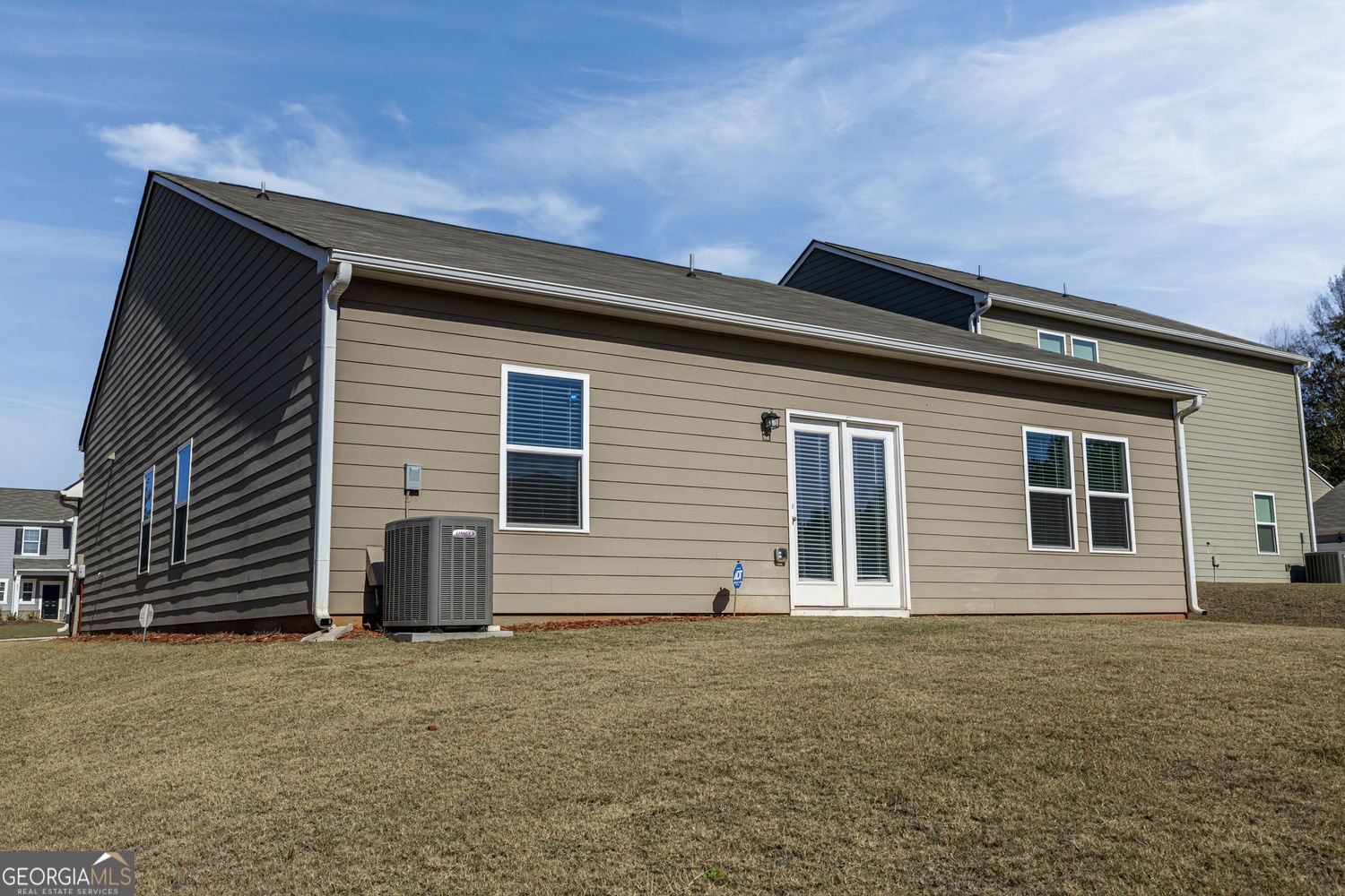 214 Georgian Way Locust Grove - 24