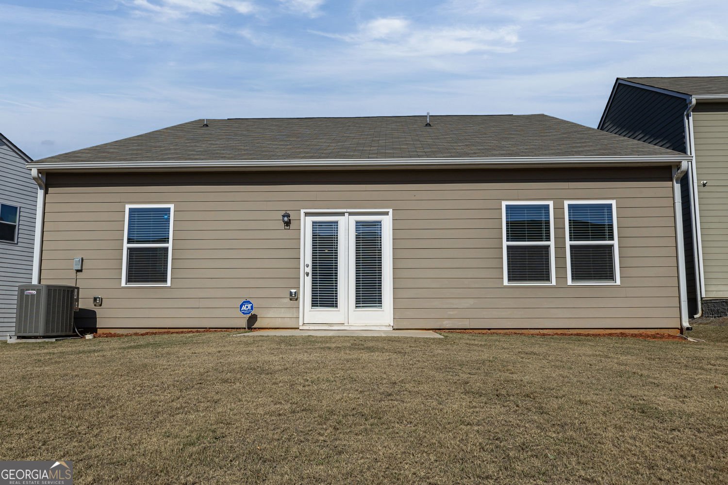 214 Georgian Way Locust Grove - 25