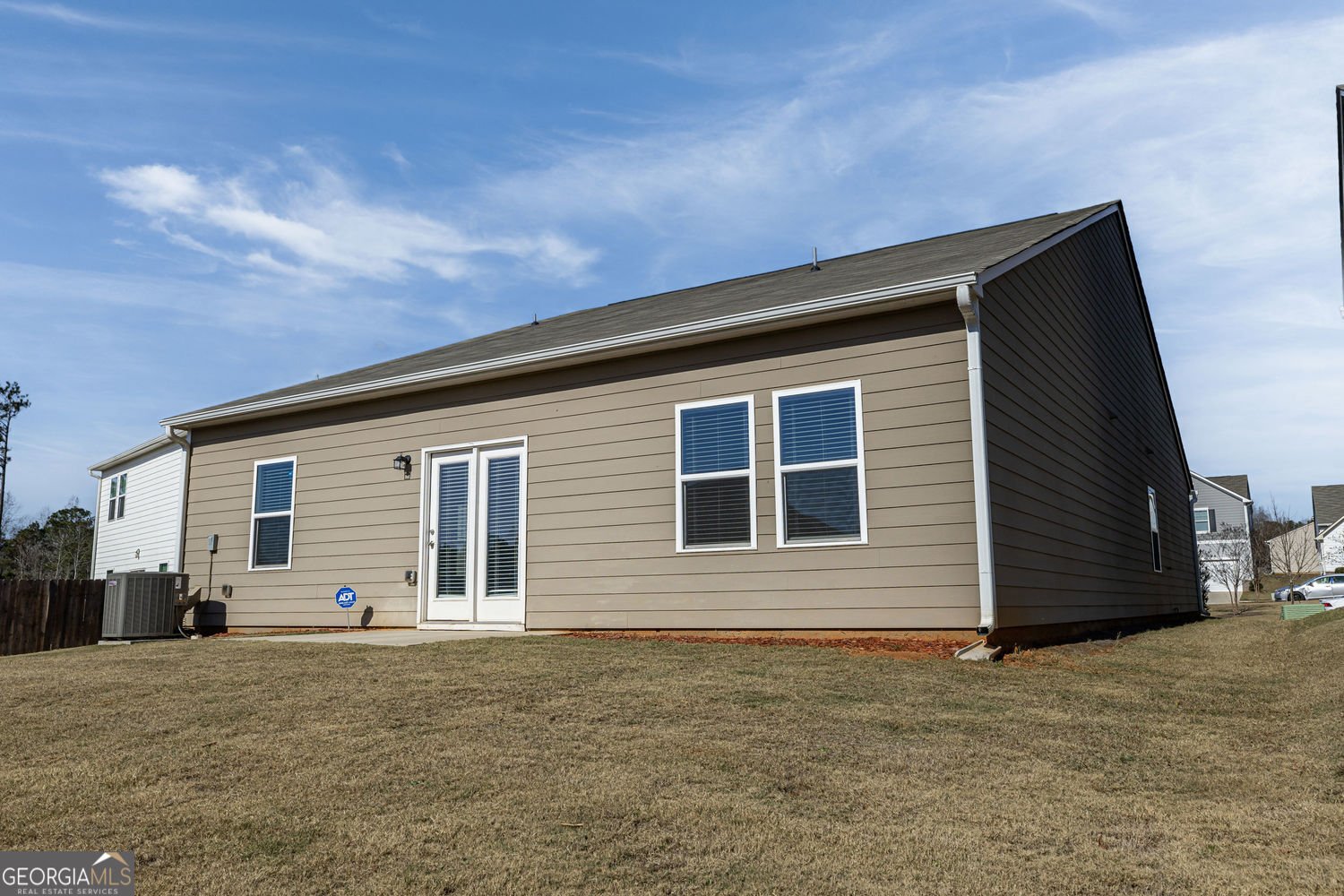 214 Georgian Way Locust Grove - 26