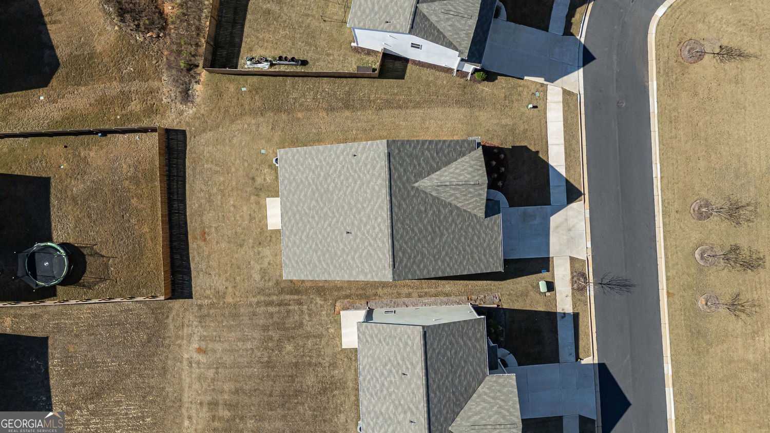 214 Georgian Way Locust Grove - 28