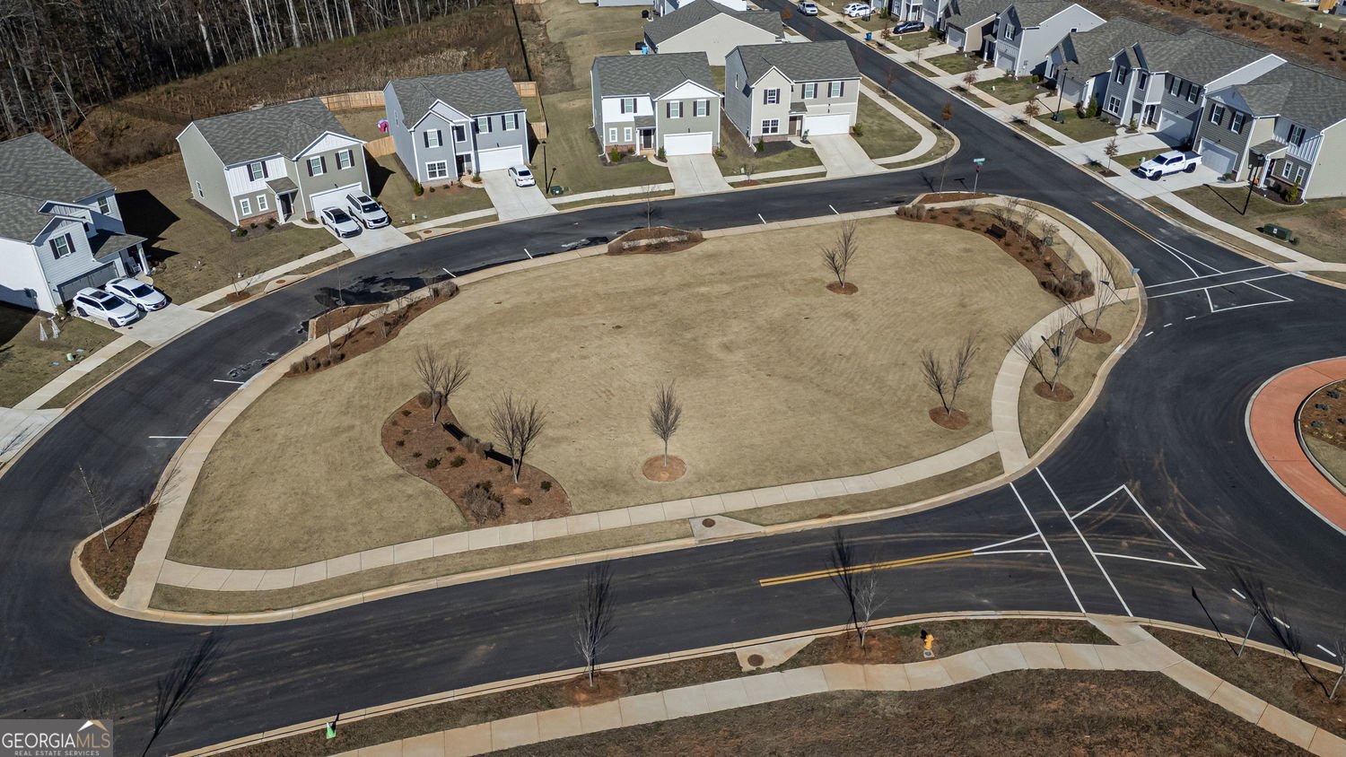 214 Georgian Way Locust Grove - 30