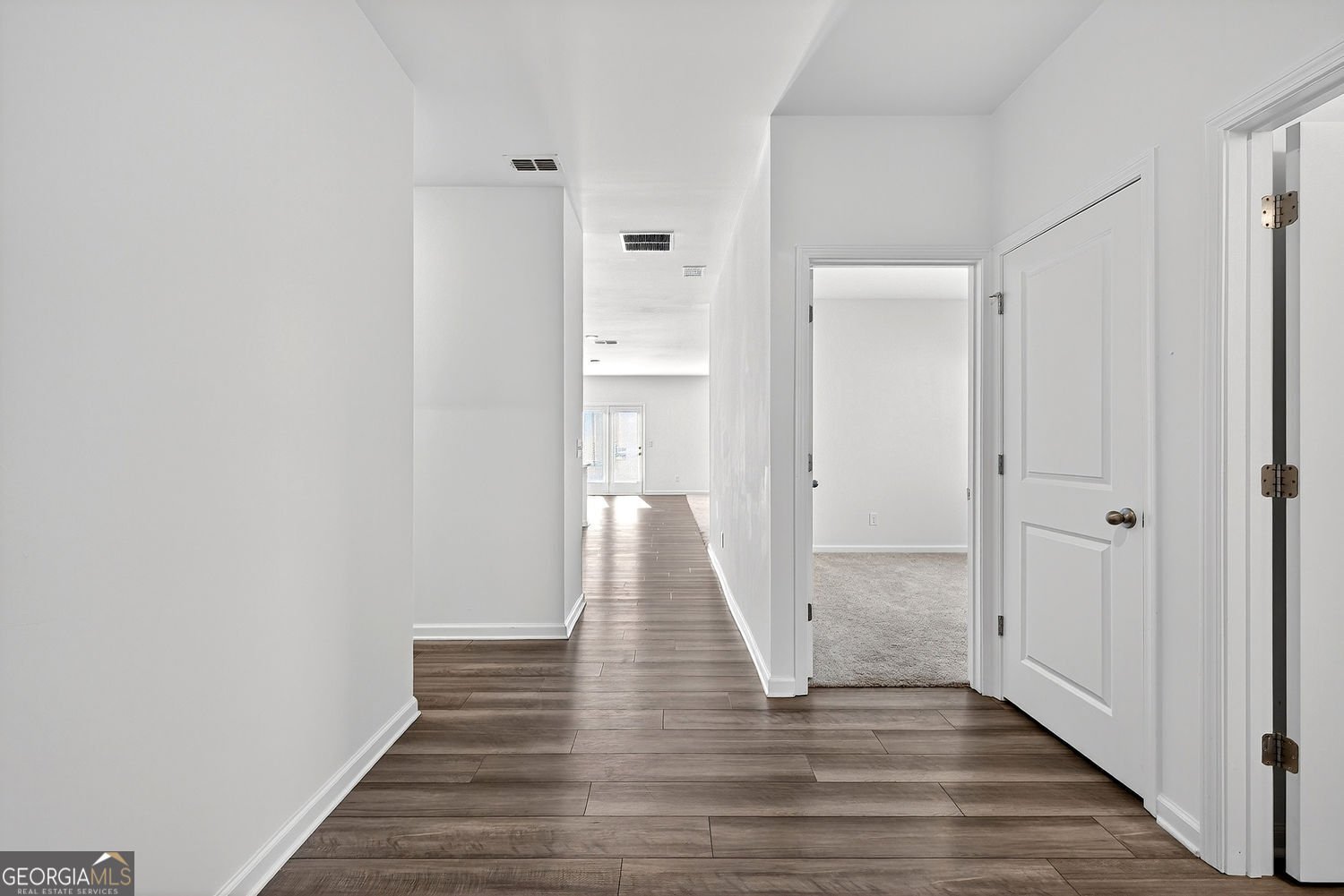 214 Georgian Way Locust Grove - 6