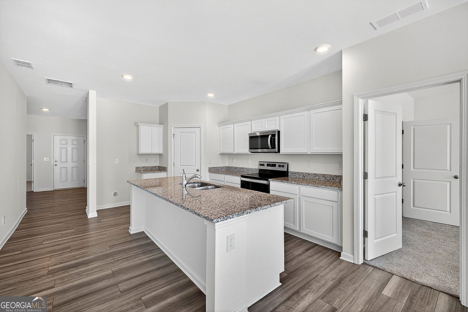 214 Georgian Way Locust Grove - 7