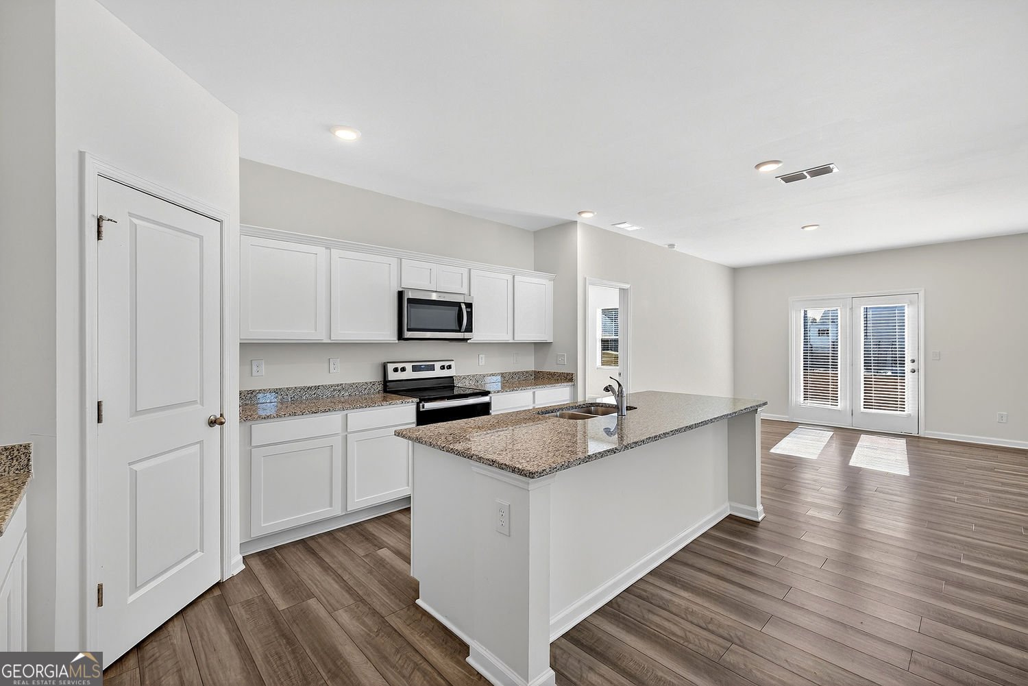 214 Georgian Way Locust Grove - 8