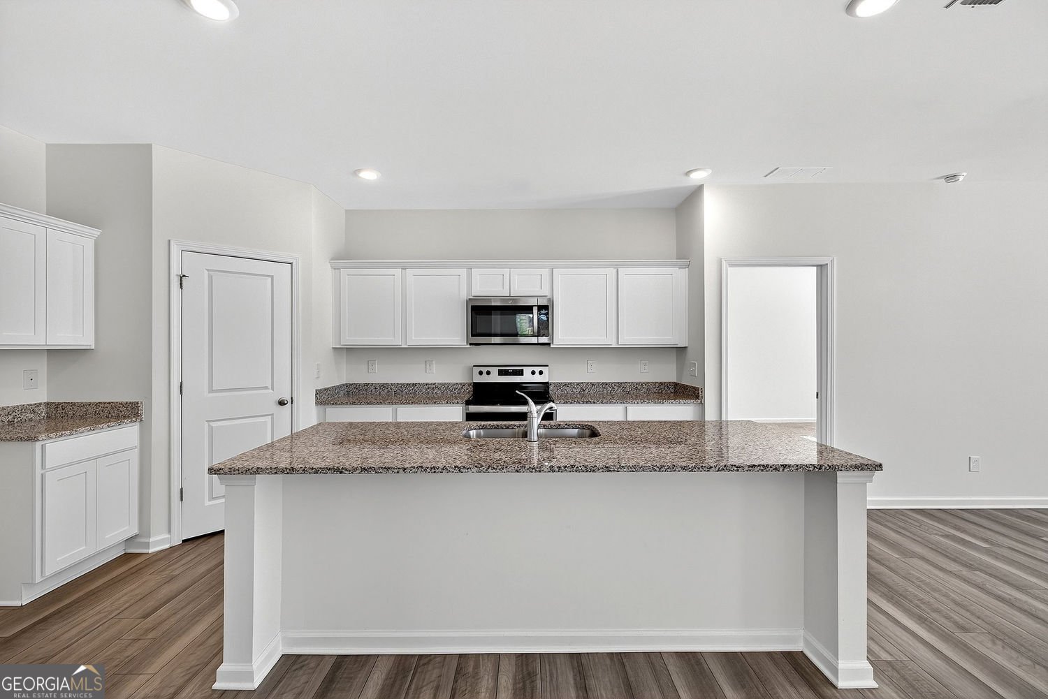 214 Georgian Way Locust Grove - 9