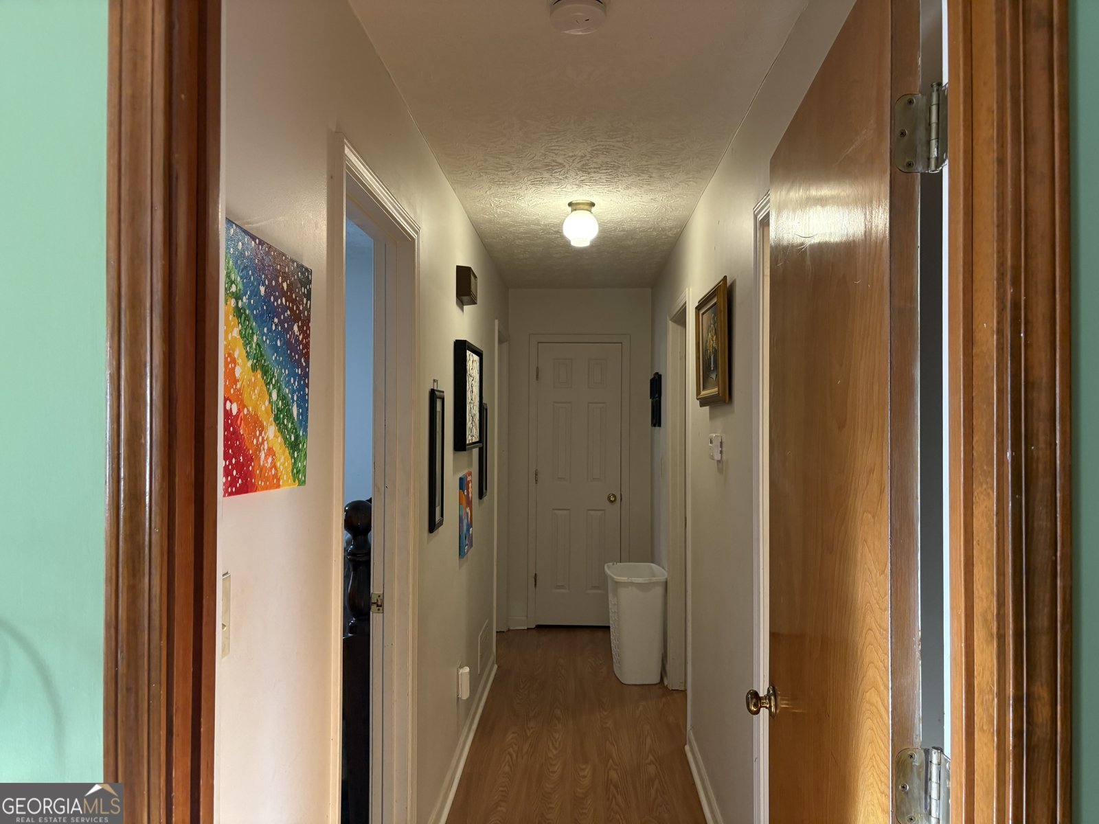 6536 Deshon Court Lithonia - 10