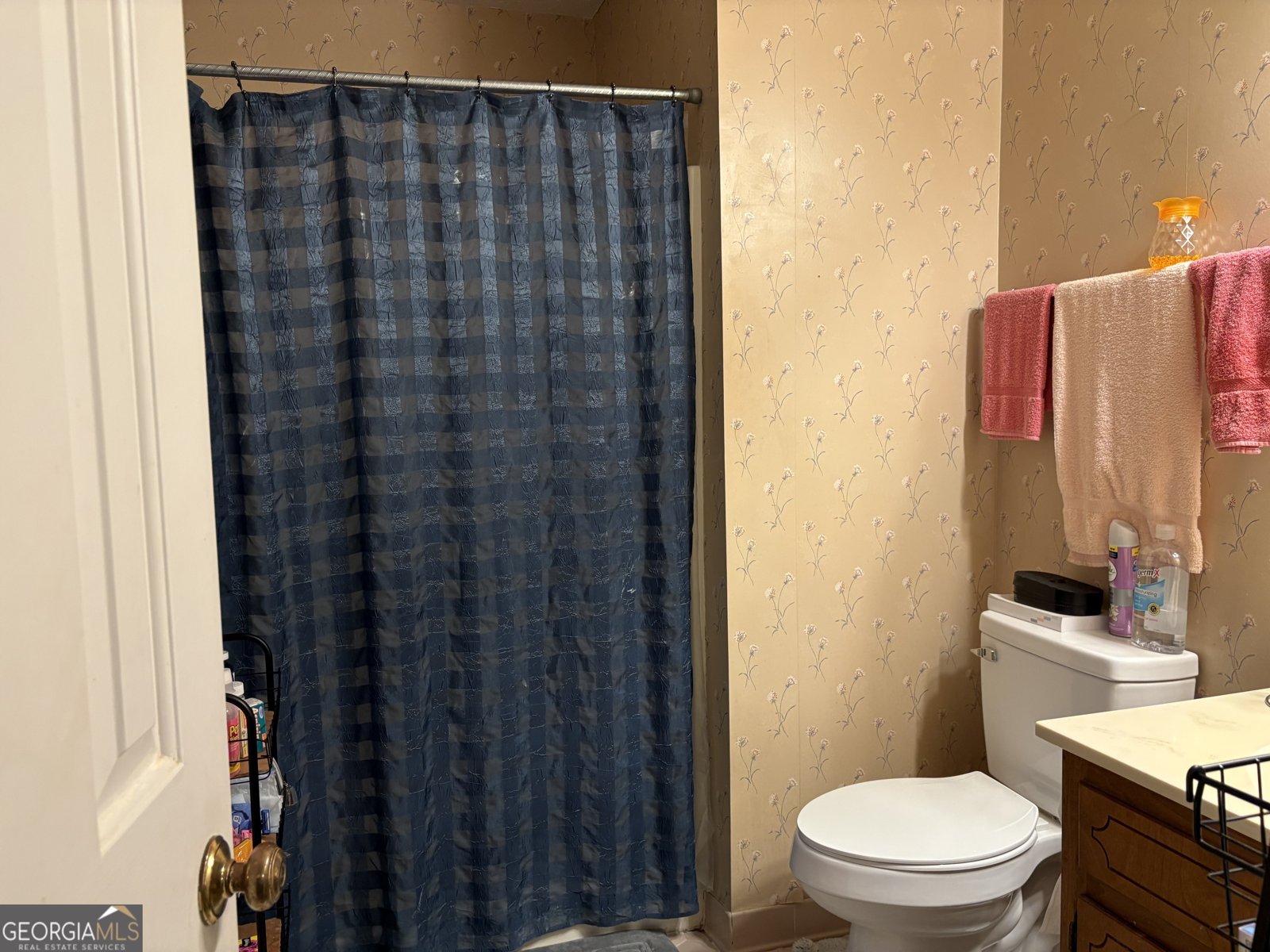 6536 Deshon Court Lithonia - 11