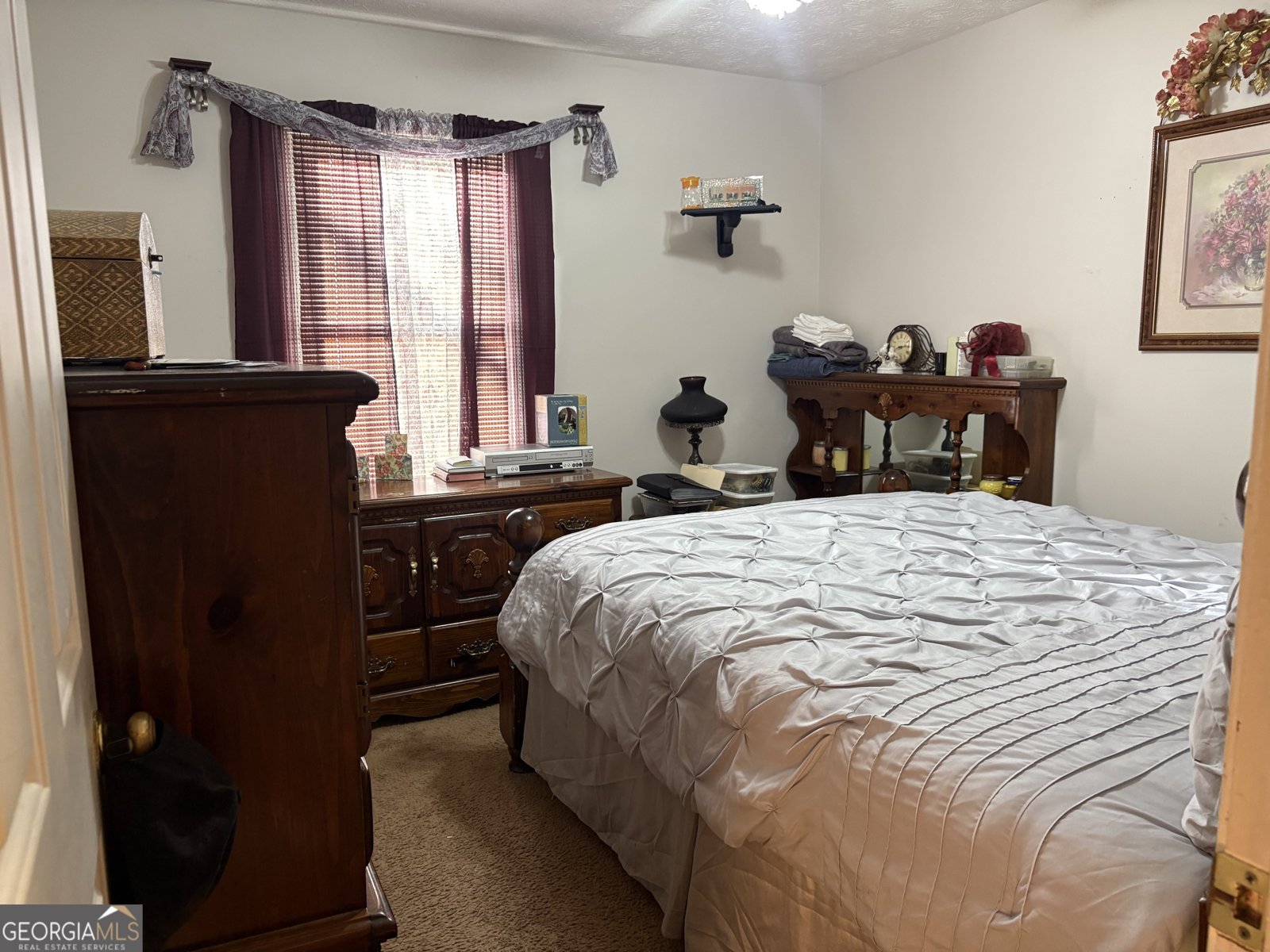 6536 Deshon Court Lithonia - 12