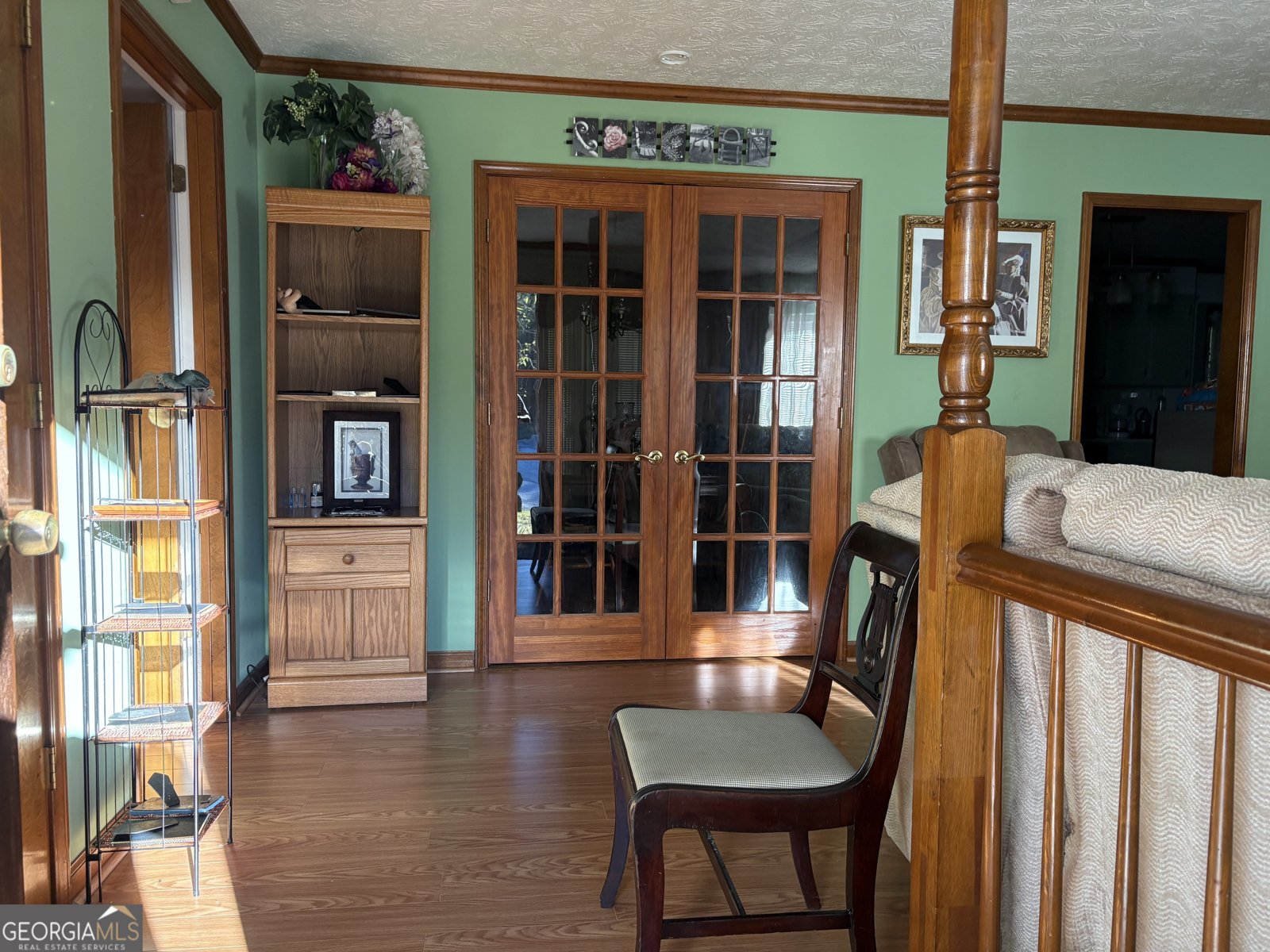 6536 Deshon Court Lithonia - 5