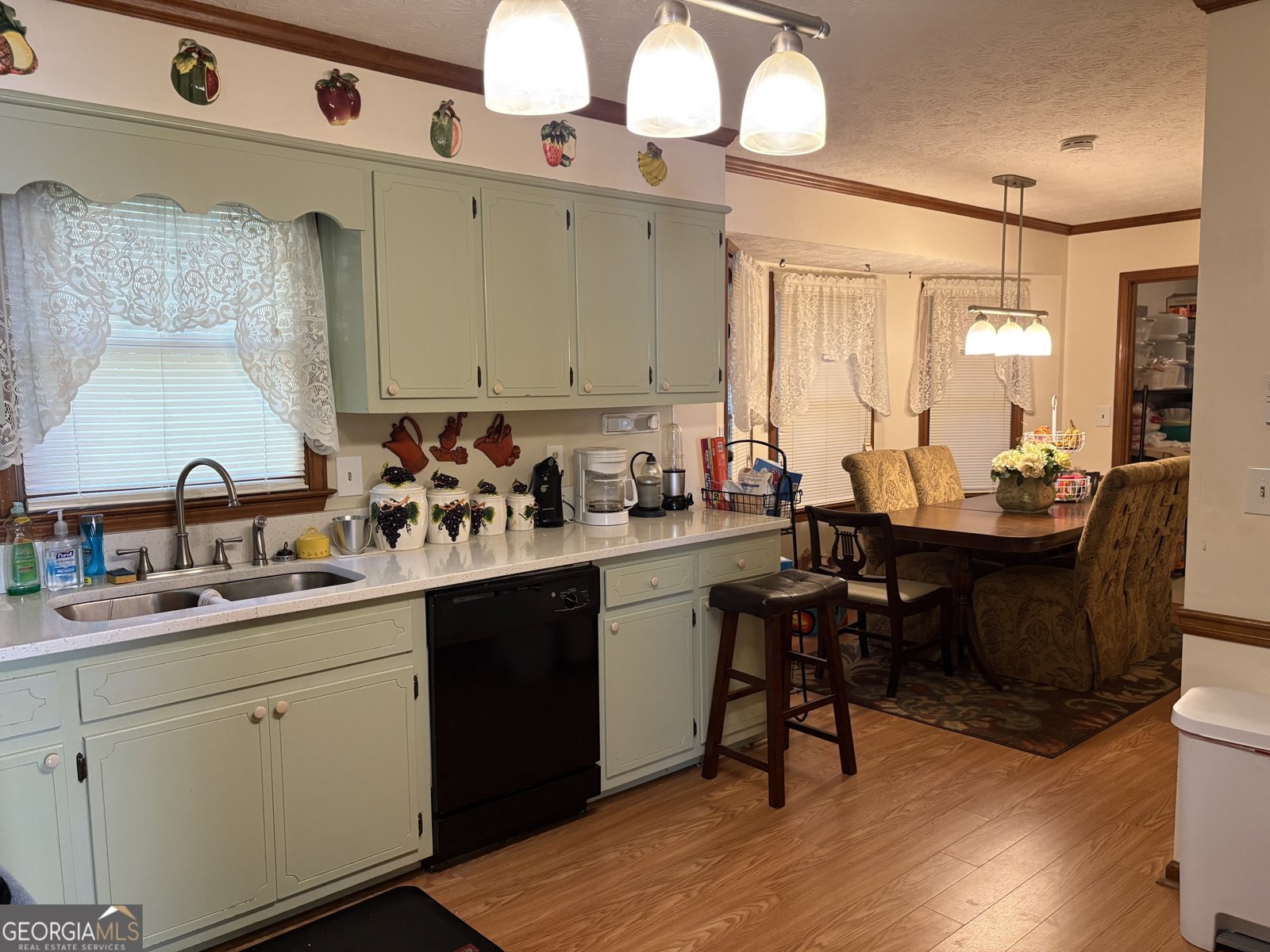 6536 Deshon Court Lithonia - 8