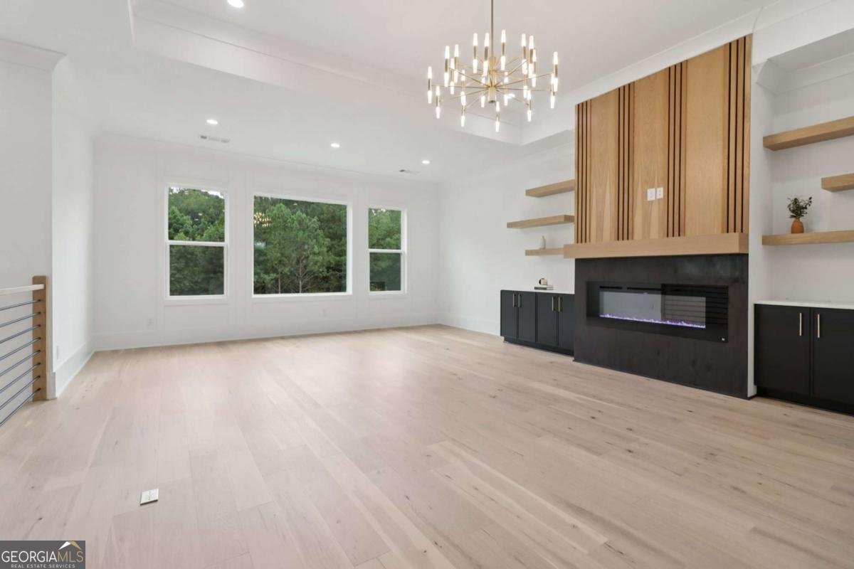 3063 Lot 4 Bold Springs Road Dacula - 10