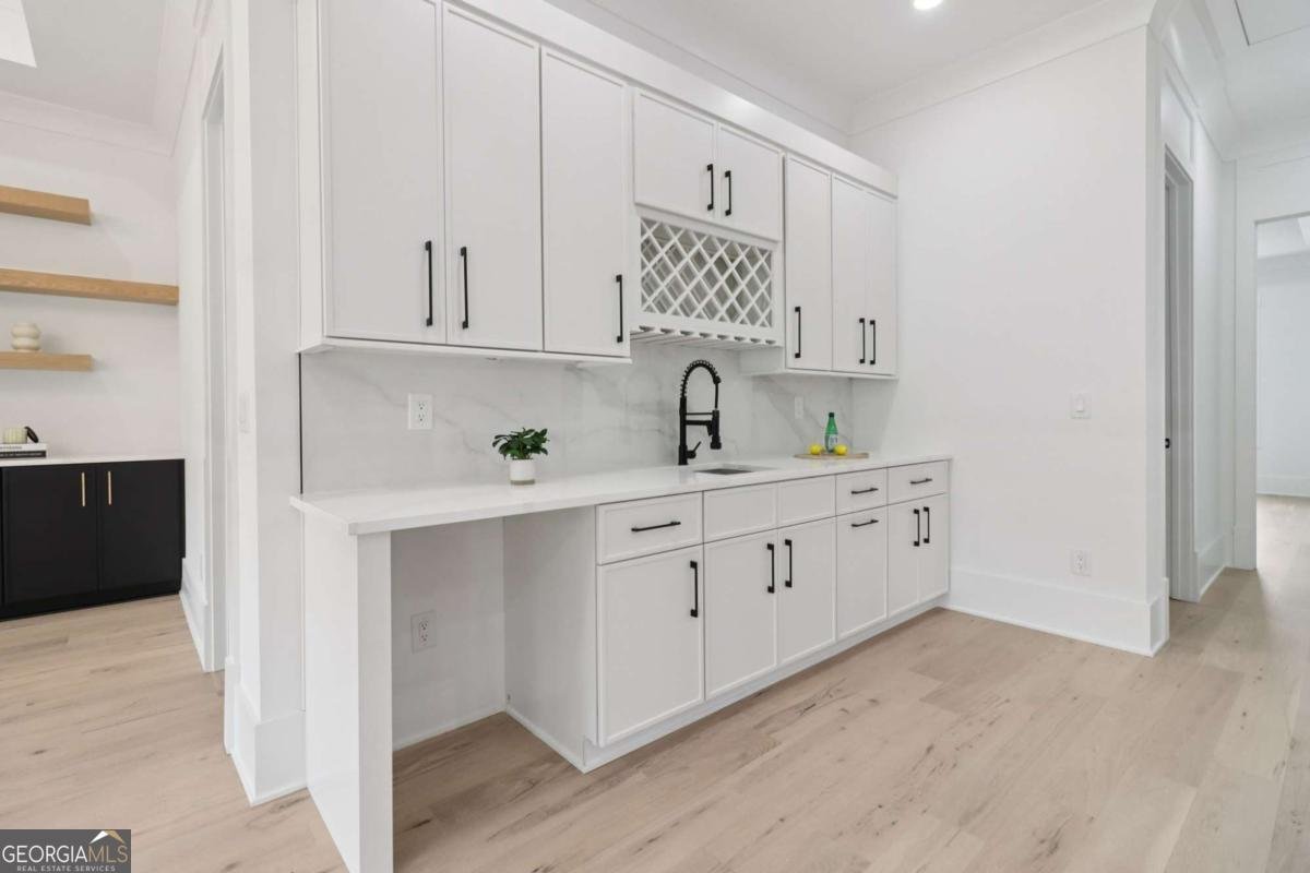 3063 Lot 4 Bold Springs Road Dacula - 11