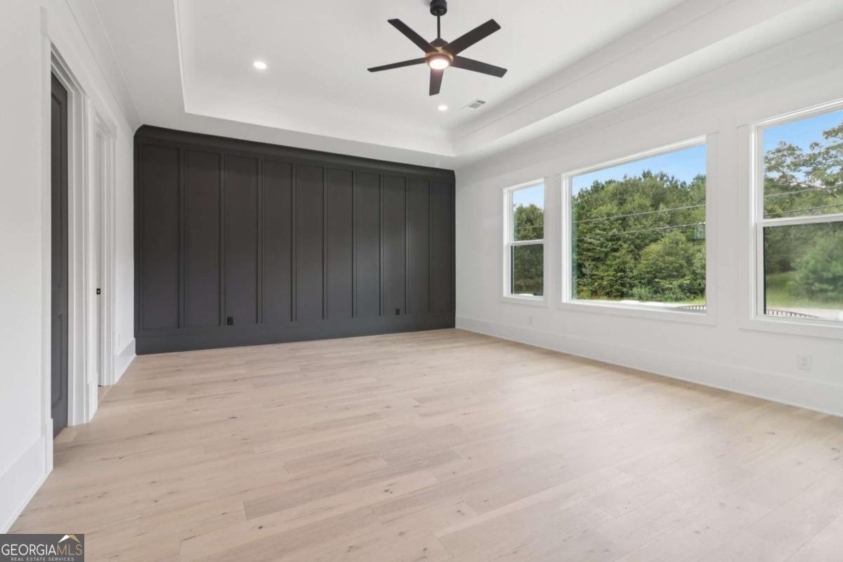 3063 Lot 4 Bold Springs Road Dacula - 13