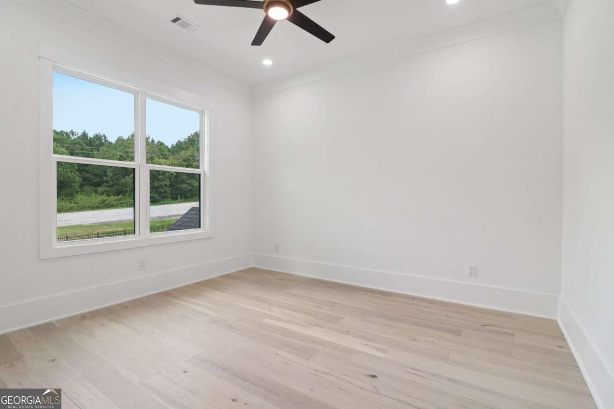 3063 Lot 4 Bold Springs Road Dacula - 26