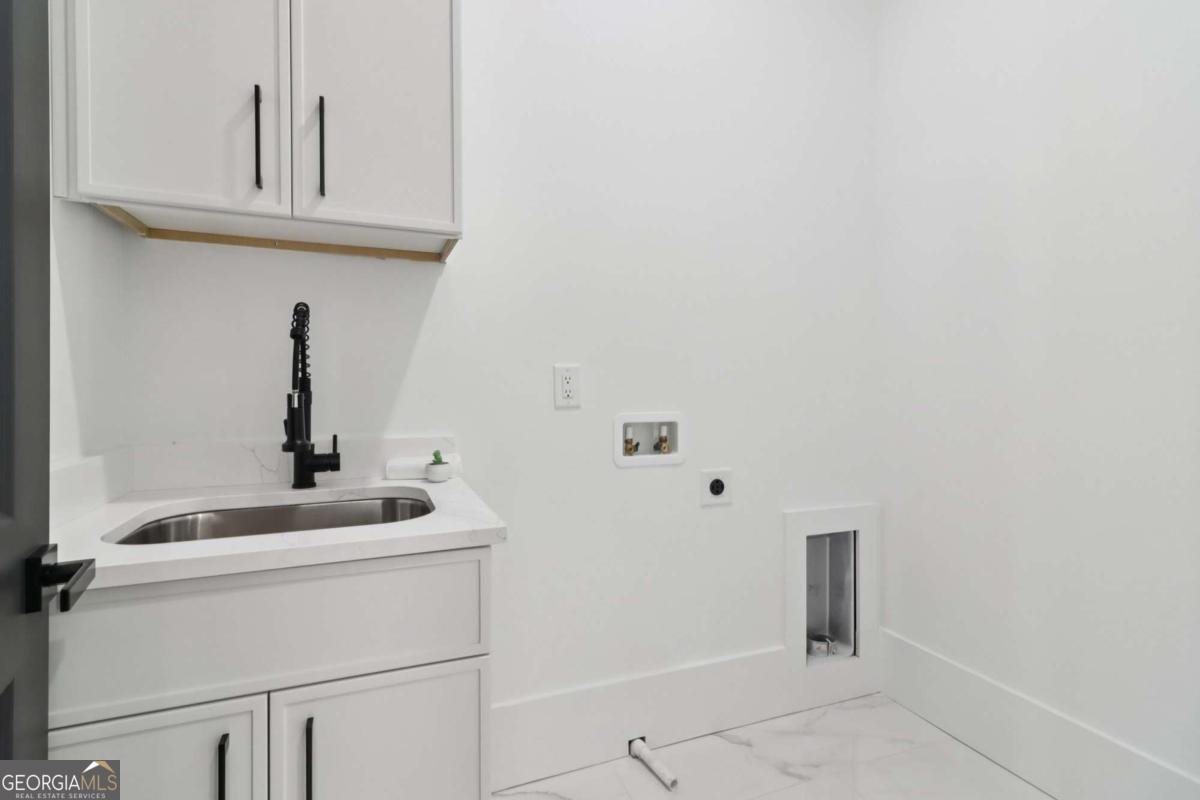 3063 Lot 4 Bold Springs Road Dacula - 28