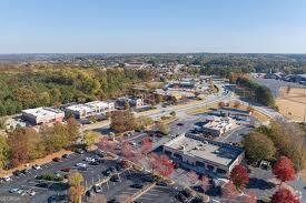 3063 Lot 4 Bold Springs Road Dacula - Photo 35