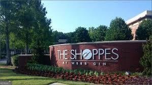 3063 Lot 4 Bold Springs Road Dacula - Photo 36