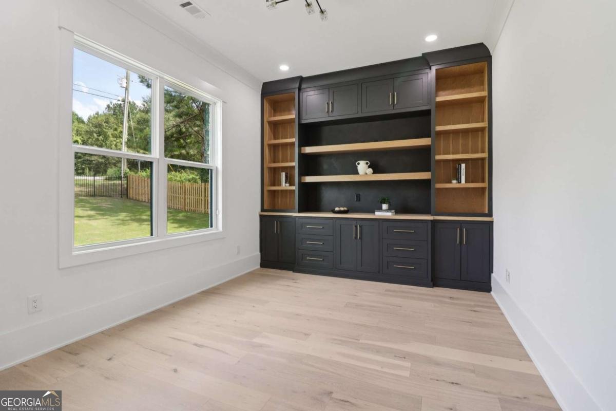 3063 Lot 4 Bold Springs Road Dacula - 6