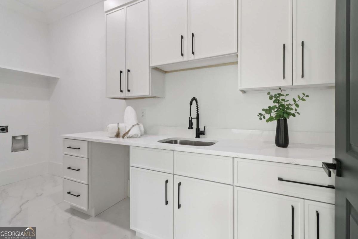 3063 Lot 4 Bold Springs Road Dacula - 7