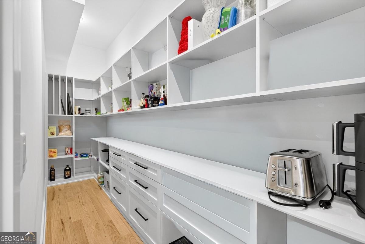 2994 Octavia Circle Marietta - 25