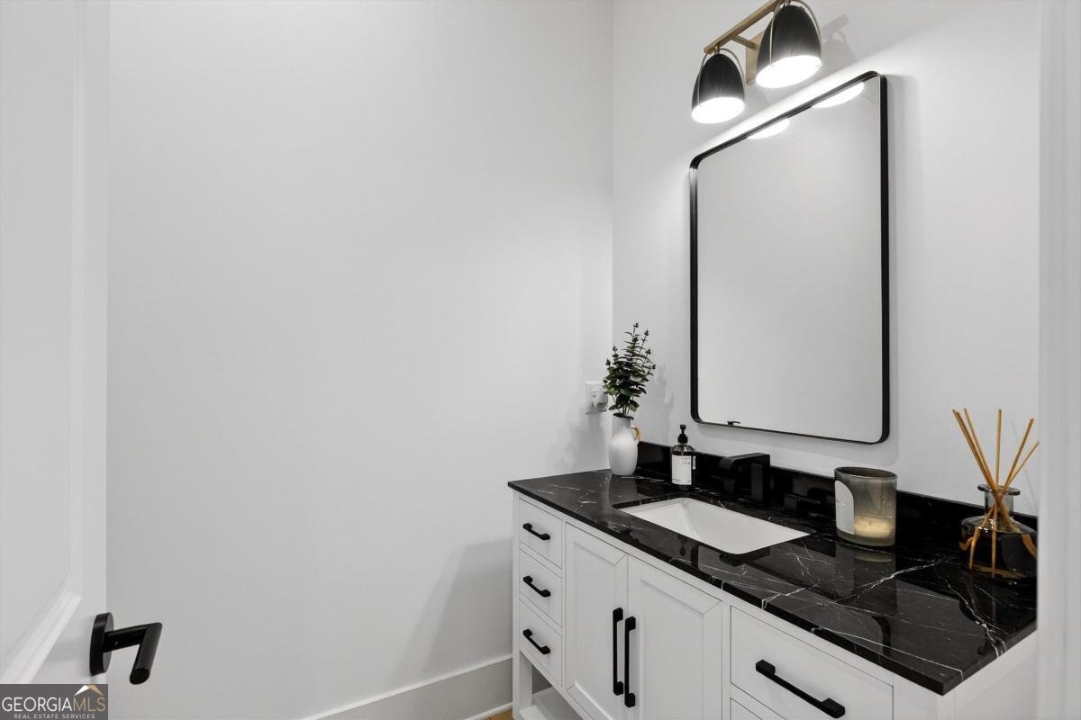 2994 Octavia Circle Marietta - 32