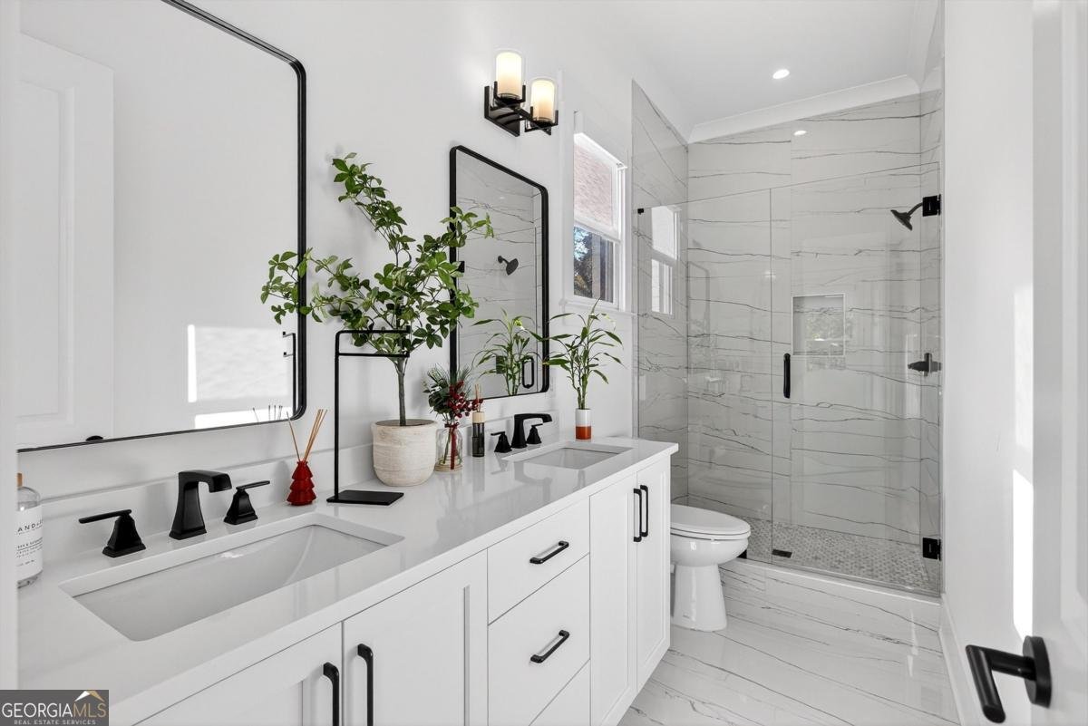 2994 Octavia Circle Marietta - 35