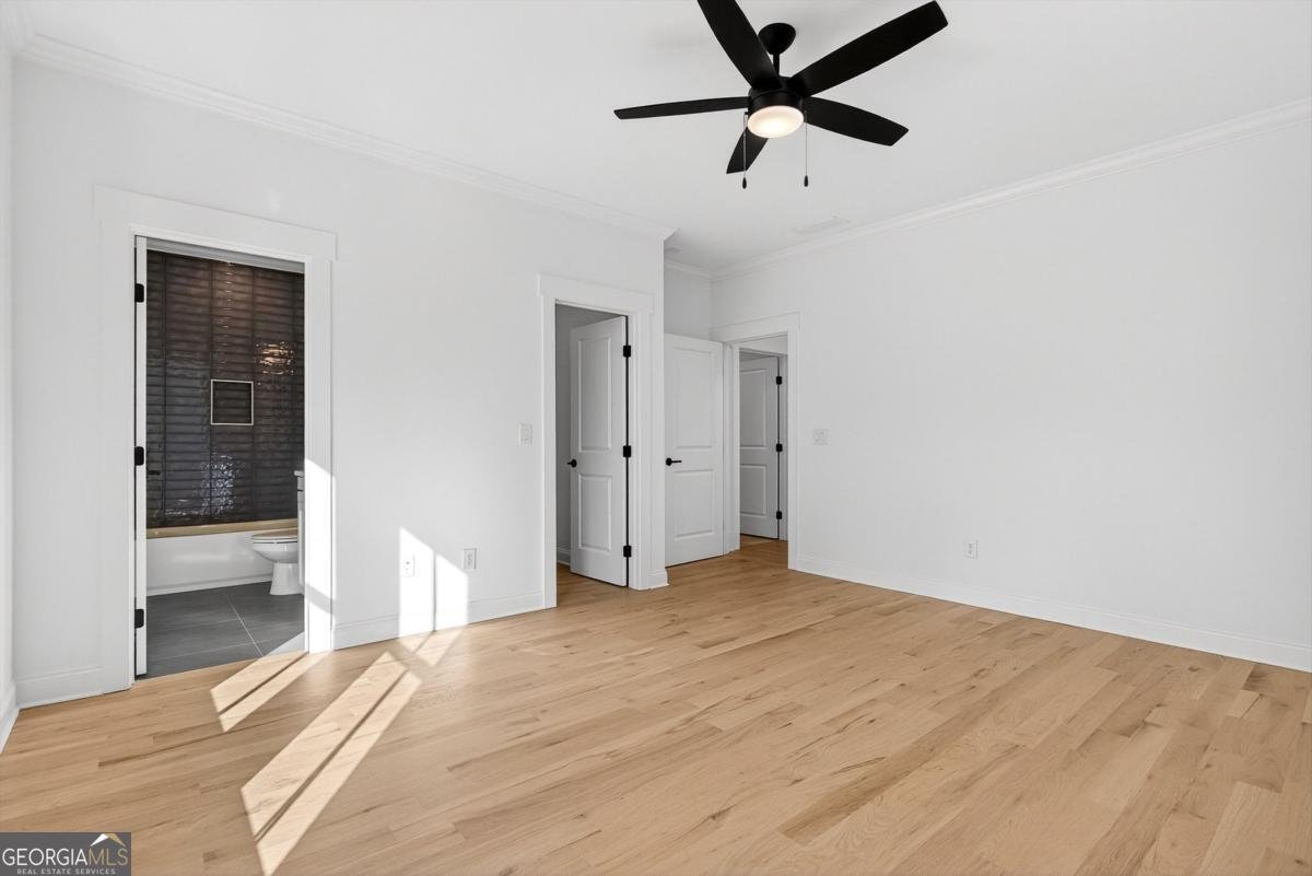 2994 Octavia Circle Marietta - 37