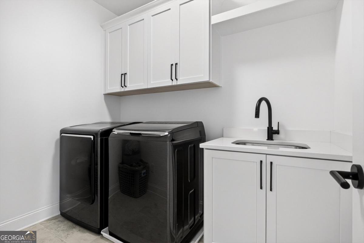 2994 Octavia Circle Marietta - 39