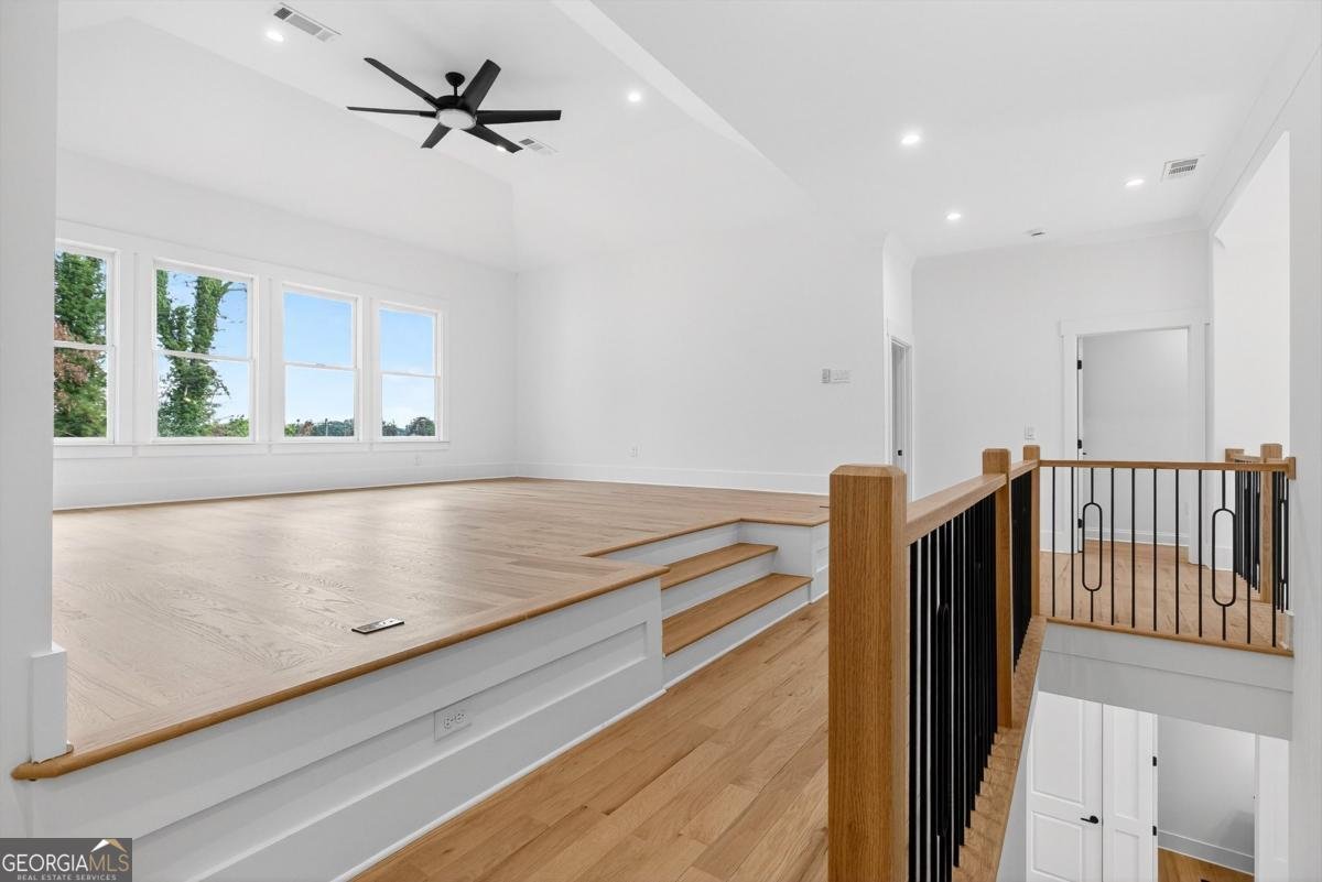 2994 Octavia Circle Marietta - 40