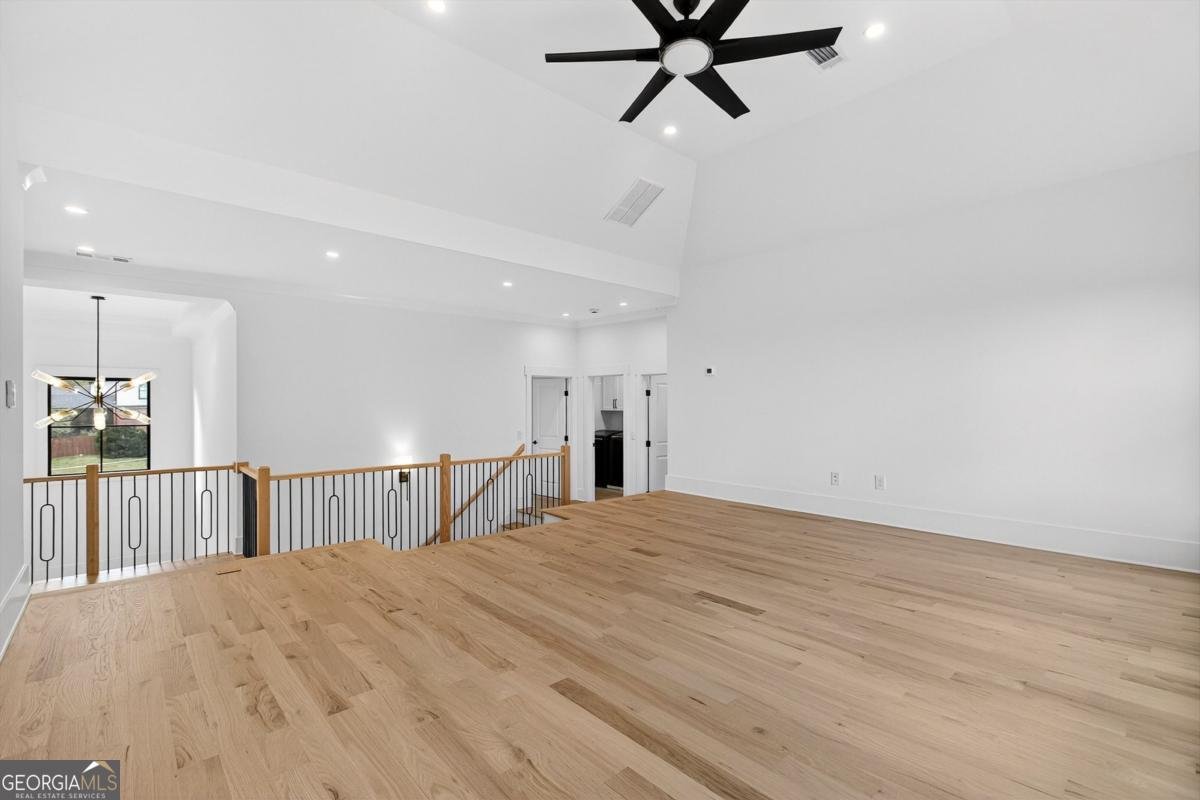 2994 Octavia Circle Marietta - 41