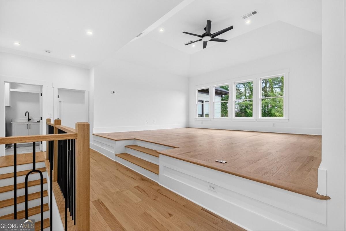 2994 Octavia Circle Marietta - 42