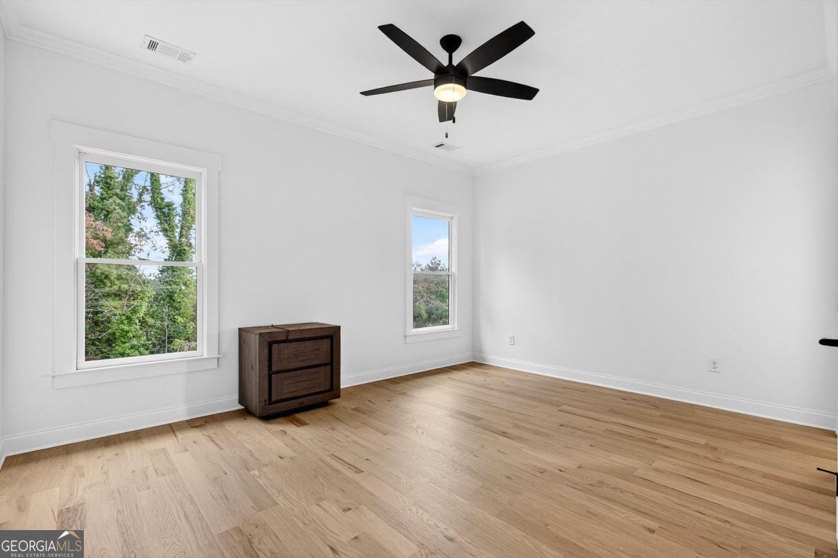 2994 Octavia Circle Marietta - 43