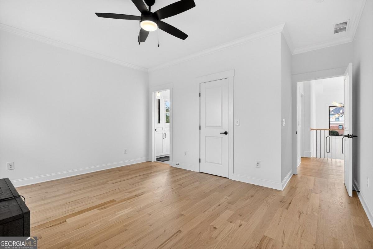 2994 Octavia Circle Marietta - 44