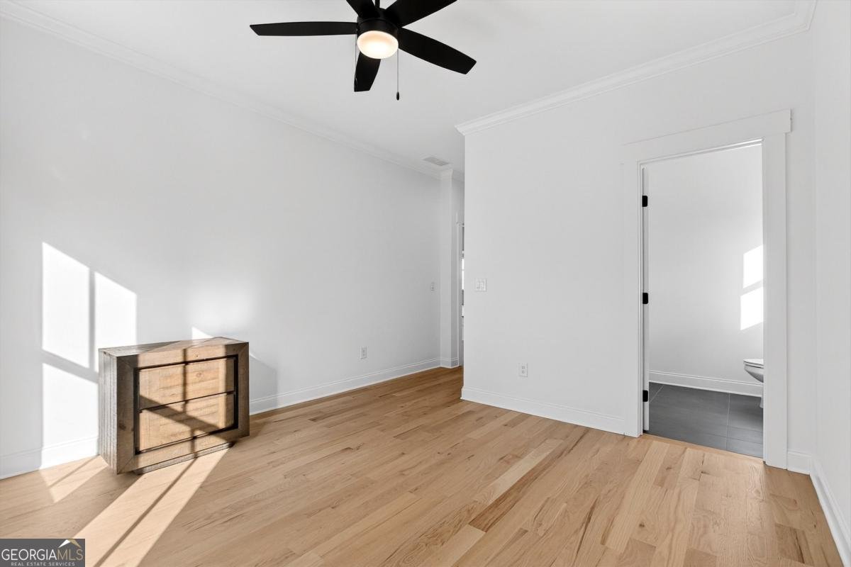 2994 Octavia Circle Marietta - 47