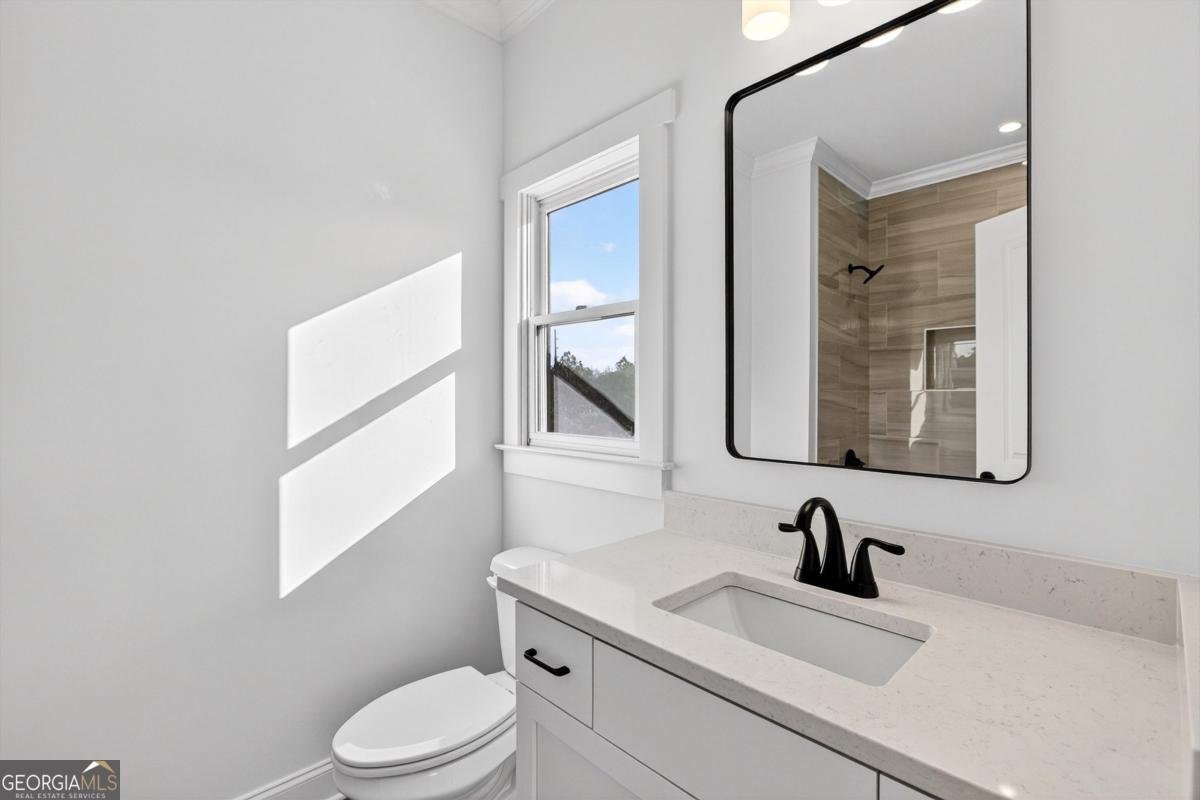 2994 Octavia Circle Marietta - 48