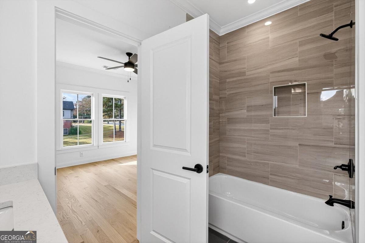 2994 Octavia Circle Marietta - 49