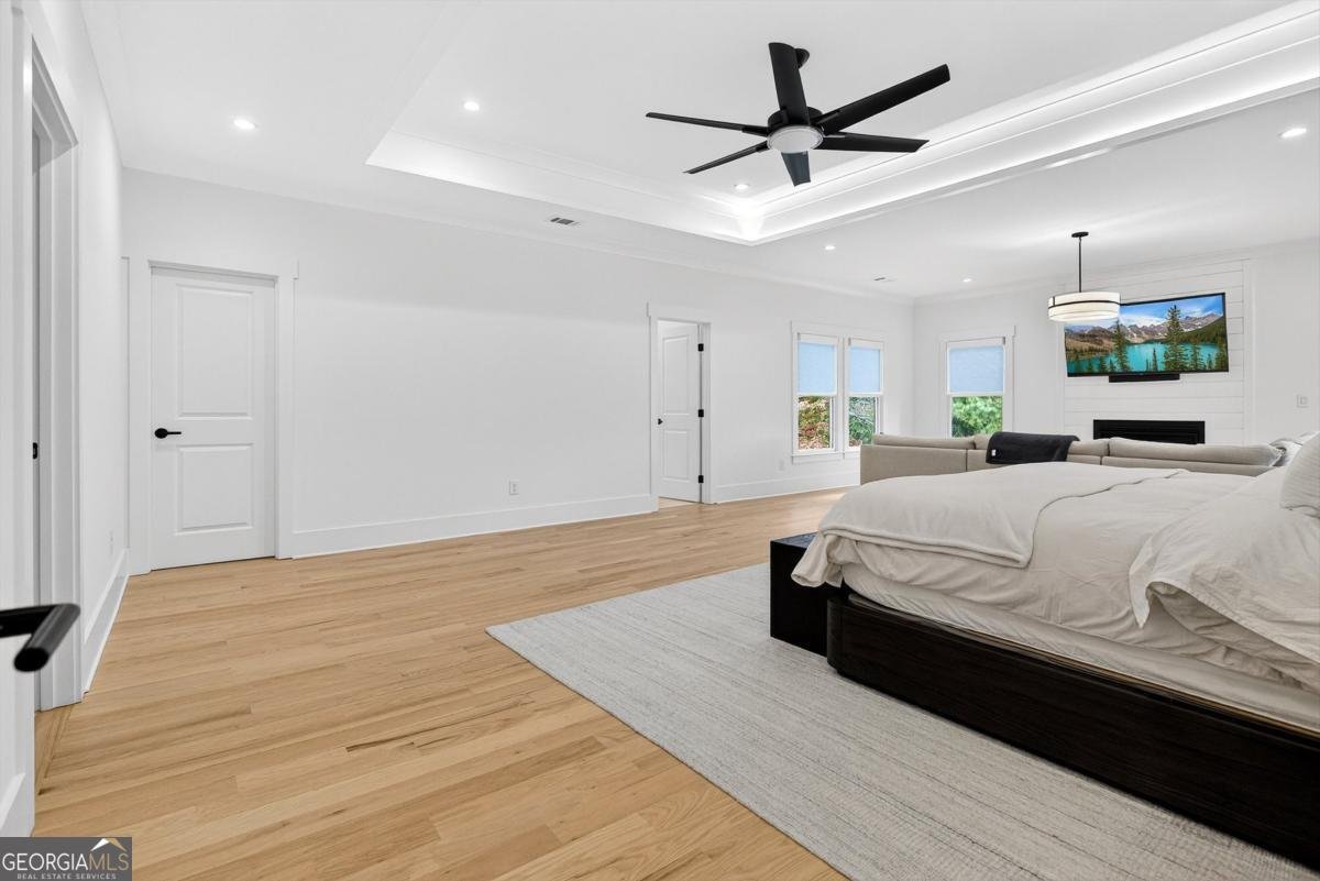 2994 Octavia Circle Marietta - 50