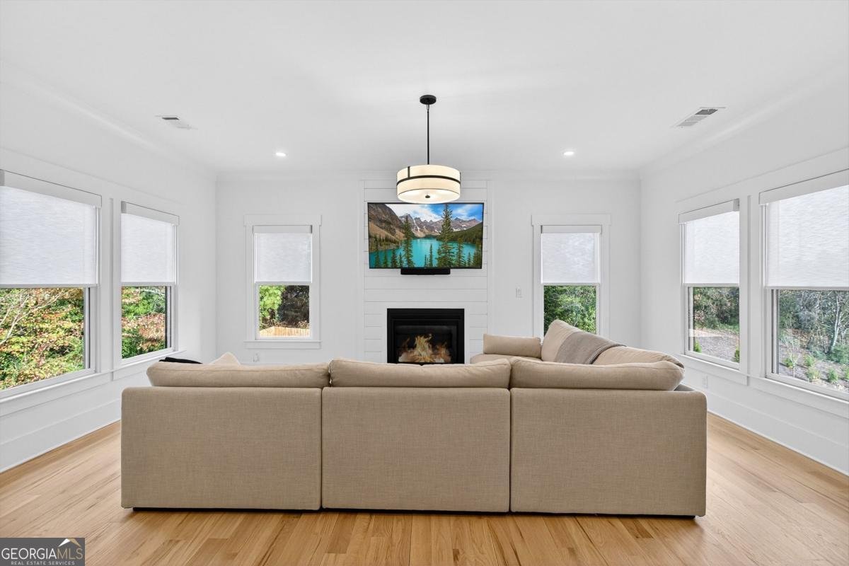 2994 Octavia Circle Marietta - 52