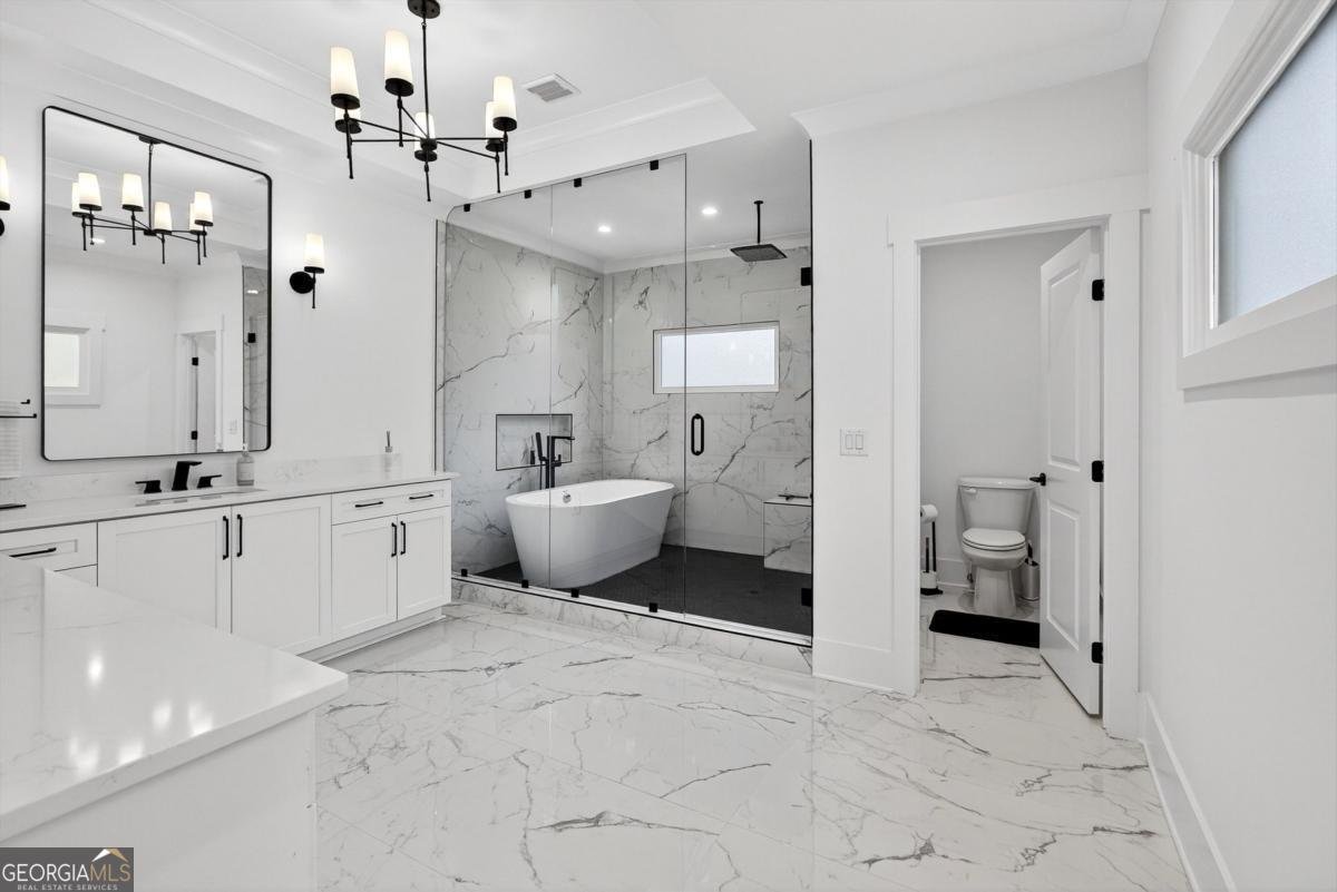 2994 Octavia Circle Marietta - 53