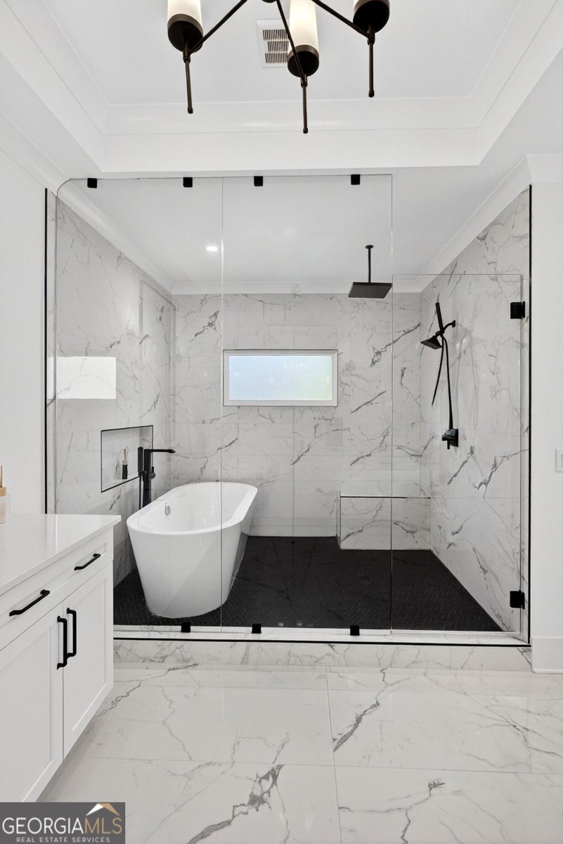 2994 Octavia Circle Marietta - 55