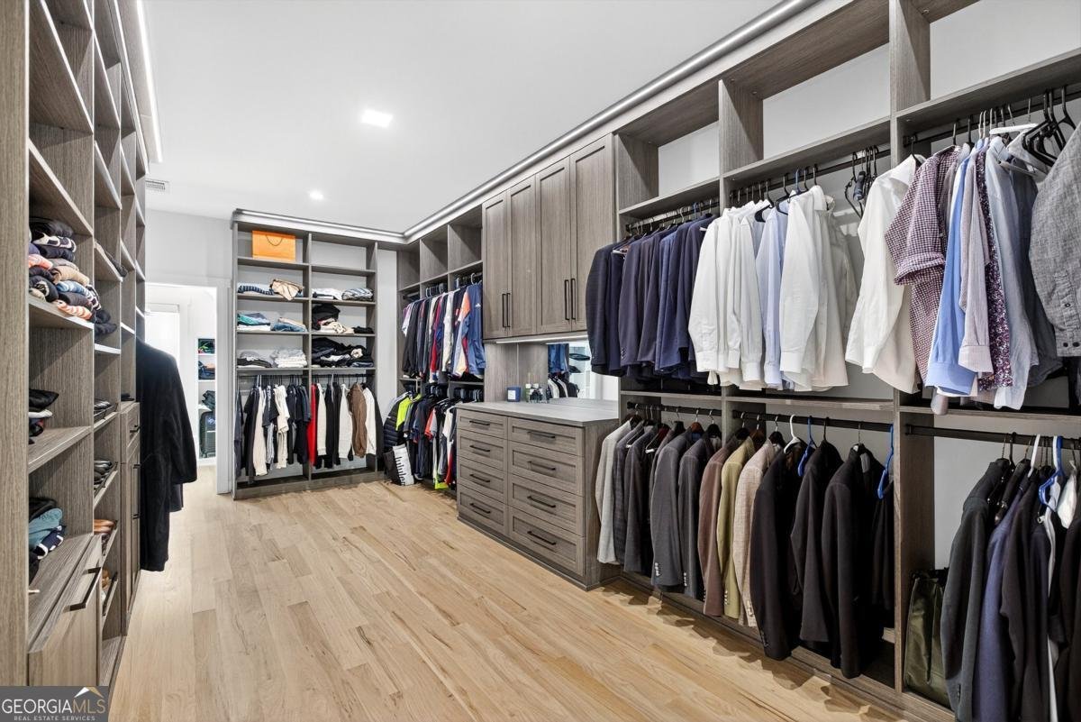 2994 Octavia Circle Marietta - 56