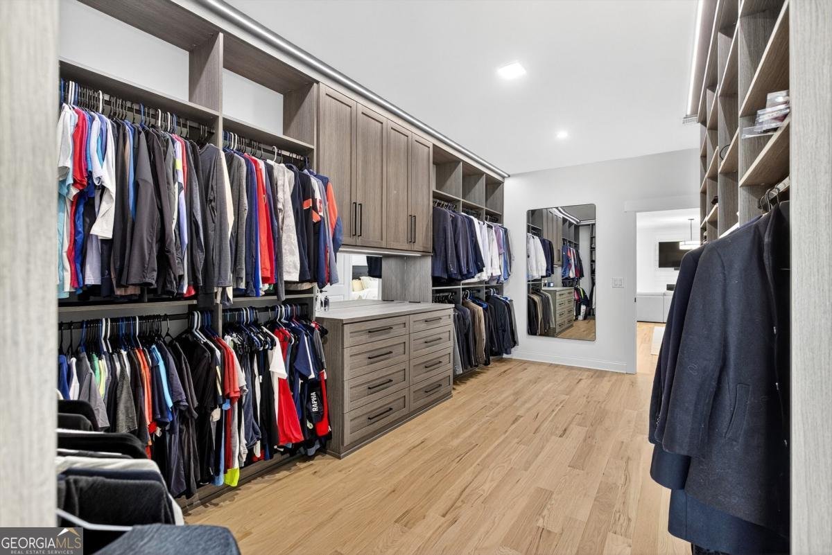 2994 Octavia Circle Marietta - 57