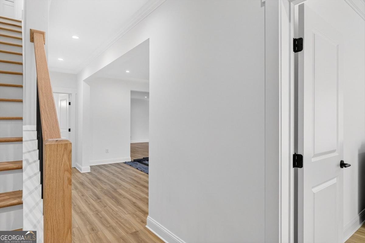 2994 Octavia Circle Marietta - 59