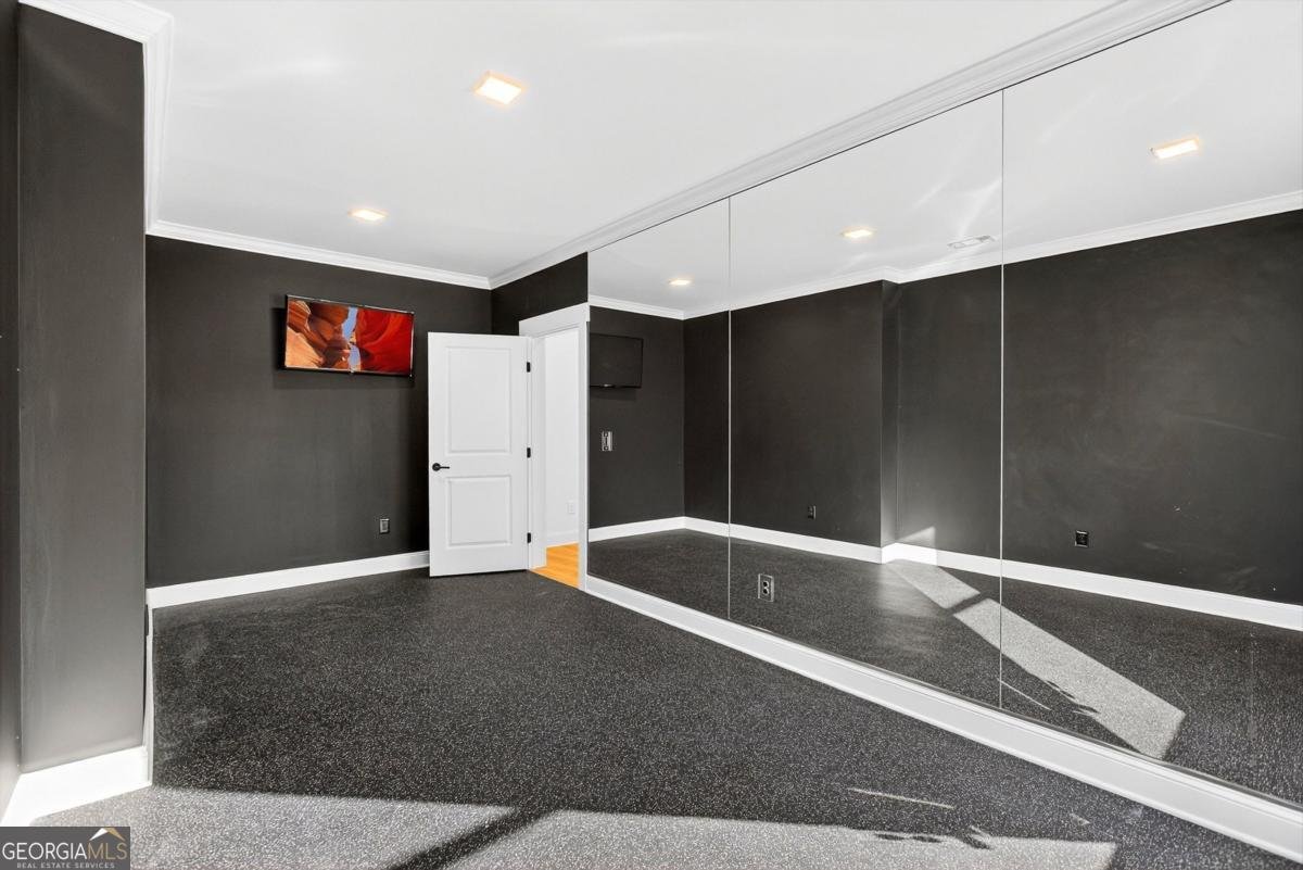 2994 Octavia Circle Marietta - 62